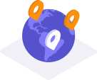 location-contact-icon